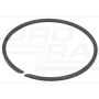Pierścień uszczelniający