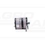 Alternator 14V/70A