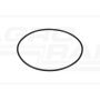 O-ring 3,55X125