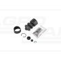 Zestaw naprawczy pompki 27/411-71