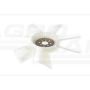 Wentylator 7 łopatek