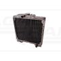 Chłodnica silnika 54/150-341