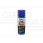 Cynk spray 400 ml BEKO