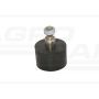 Rolka 14 gum. 075-048-000-00-M16