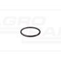 O-ring*