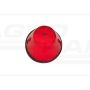 Lampa hamowania, jednofunkcyjna, 12V-24V