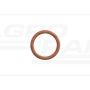 O-ring CNH 