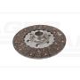 Tarcza sprzęgła II-stop.FI-280