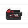 Akumulator M18 B5 5.0 Ah 18 V Milwaukee 4932430483