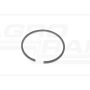 Pierścień uszczelniający 65X2,5x2,9