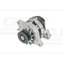 Alternator SMF-2685