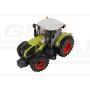 Traktor Claas Axion 950 Bruder 03012 BR03012 BRUDER
