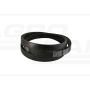 Pasek 06241305 AGRO-BELT
