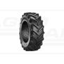 Opona BKT AGRIMAX RT 765 TL