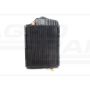 Chłodnica 1012/1014