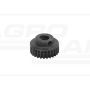 KOŁO NAPĘDOWE WAŁU SIEWNEGO 3671600 ORYGINAŁ