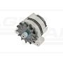 Alternator HC-CARGO 1171617, 3144924R91, 110641