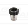 Tuleja silnika 29/S070762