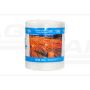 Sznurek rolniczy, uniwersalny 1350mb. TEGAFOL TEX6600-150