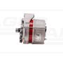 Alternator HC-CARGO 110766, 7700784979 , 7700803325 ,
