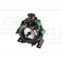 Pompa BP 235 K DESM. 226l/min