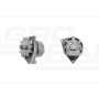 Alternator 920-38 14V 33A Iskra/Mahle/Letrika