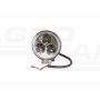 Lampa robocza LED 3x3W 9W