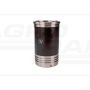 Tuleja cylindrowa CASE IH 504305869
