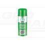 Zmywacz do hamulców spray 400ml BOLL 001044