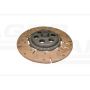 Tarcza sprzęgła 30/221-62 b55260