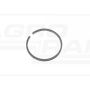 Pierścień olejowy 62x4 P1073-000