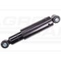Amortyzator Kabiny 25/4115-1