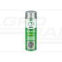 Lakier do felg srebrny spray 500ml BOLL 001013