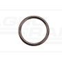 Uszczelka b129654