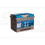 Akumulator do ogrodzeń ACCU 12V 62Ah Pomelac