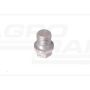 Korek M12x1,5