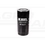 Filtr hydrauliczny HIFI FILTER SH 56317