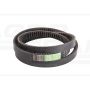 Pasek klinowy AGRO-POWER OPTIBELT 32X02575