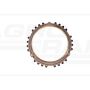 Pierścień synchronizatora MF A-B Agco