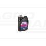 Olej SUPEROL M CC 15W-40 ORLEN OIL 1 L