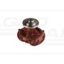 Pompa wody 25/130-58E