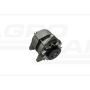 Alternator 14 V-70 A 143701061, 3478360M91 Jubana