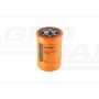 Filtr hydrauliczny HIFI FILTER SH 66419
