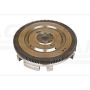 Koło zamachowe silnik 1005,1204,1305