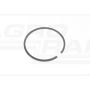 Pierścień 973134 80x2,5  P1272-000