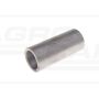 Tulejka resoru/dyszla stalowa 14002250