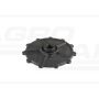 Koło zębate Z-11