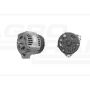 Alternator 14V150Ah