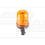Lampa błyskowa LED ALR0025