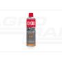 Spray do pasków klinowych CX80 500 ml